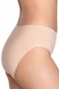 LAMA FIGI DAMSKIE BIKINI L-120BI-100 3-pack